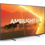 Philips 75PML9008 189cm 75" 4K miniLED Ambilight Android Smart TV Fernseher