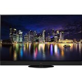 Panasonic TX-65MZW2004 164cm 65" 4K OLED 120 Hz Smart TV Fernseher