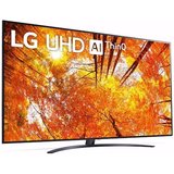 LG 86UQ91009LA UHD Smart-TV 217cm 100/120Hz