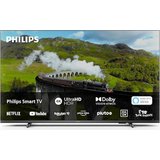Philips 55PUS7008 139cm 55" 4K LED Smart TV Fernseher