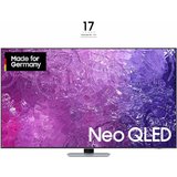 Samsung GQ65QN92C 165cm 65" 4K Neo QLED MiniLED 120 Hz Smart TV Fernseher