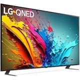 LG 75QNED85T6C 190cm 75" 4K QNED UHD 100/120 Hz Smart TV Fernseher