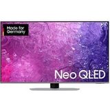 Neo QLED GQ-50QN92C, QLED-Fernseher