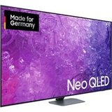Neo QLED GQ-75QN90C, QLED-Fernseher