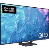 GQ-65Q70C, QLED-Fernseher