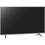 TX-43LSW504S, LED-Fernseher