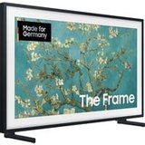 The Frame GQ-32LS03C, QLED-Fernseher