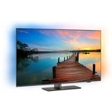 The One 43PUS8818/12, LED-Fernseher
