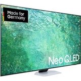 Neo QLED GQ-65QN85C, QLED-Fernseher