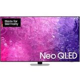Neo QLED GQ-65QN92C, QLED-Fernseher