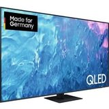 GQ-85Q70C, QLED-Fernseher