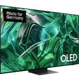 GQ-65S95C, OLED-Fernseher