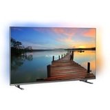 The One 43PUS8518/12, LED-Fernseher