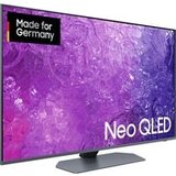 Neo QLED GQ-43QN90C, QLED-Fernseher