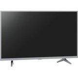 TX-32LSW504S, LED-Fernseher