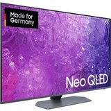 Neo QLED GQ-50QN90C, QLED-Fernseher