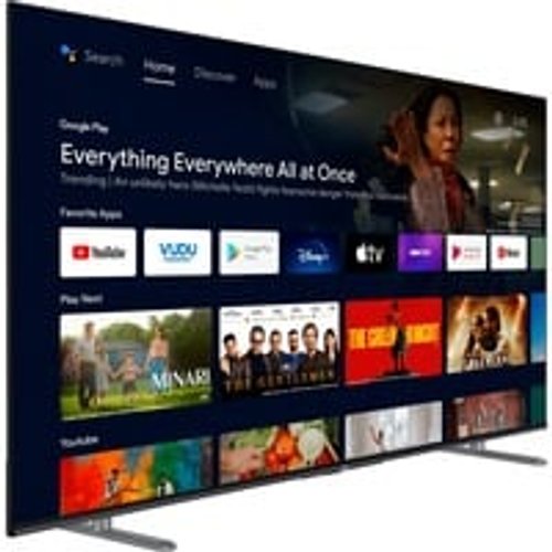 JVC Fernseher online kaufen | Prima